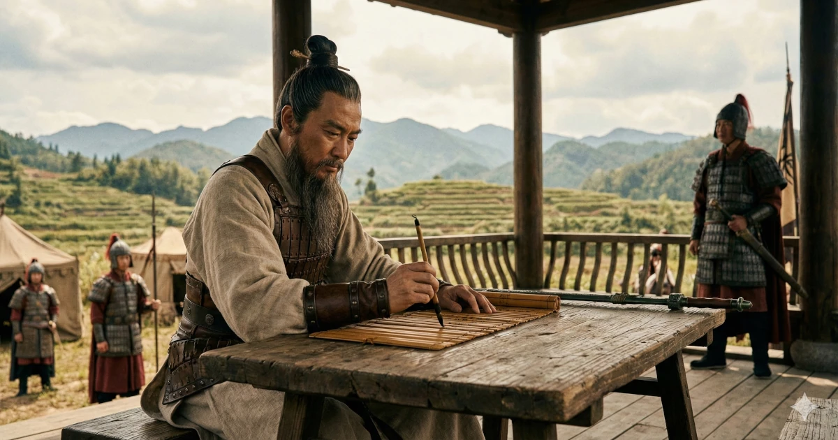 The Art Of War By Sun Tzu: Strategies For Success In Business And Life