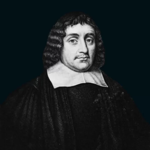 Profile Image Of Thomas Fuller