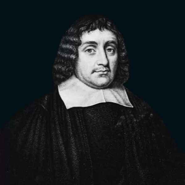 Profile Image Of Thomas Fuller