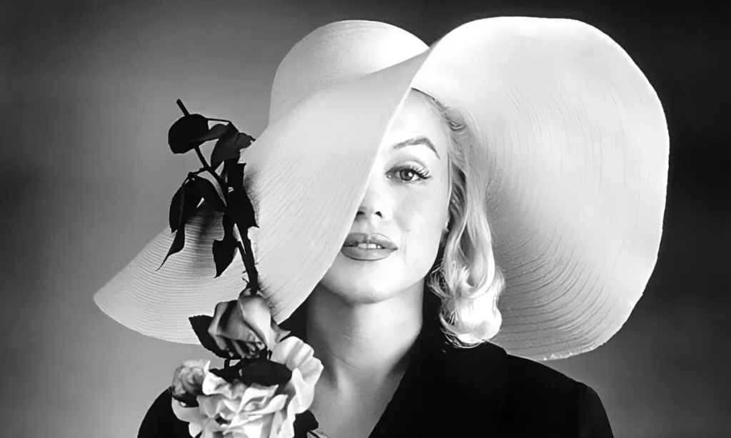25 Quotes Of Marilyn Monroe To Empower You 4 Marilyn Monroe 3