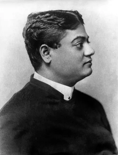 swamiji 045 e1576571577805 jpg