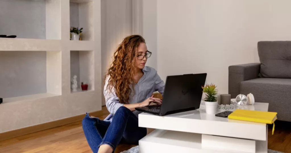 15 Time Management Techniques That Actually Work 4 Quiet Environment