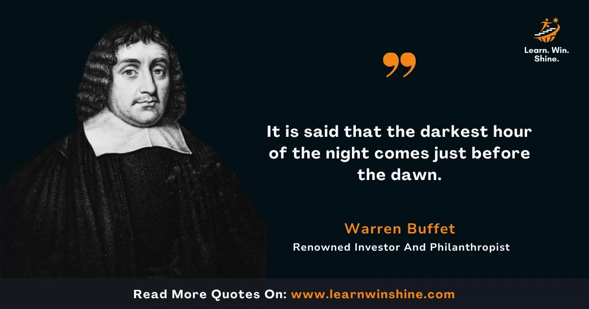 Martin Luther King Jr. Quote: I want to give myself the freedom not to have to be projecting my whole life ahead.