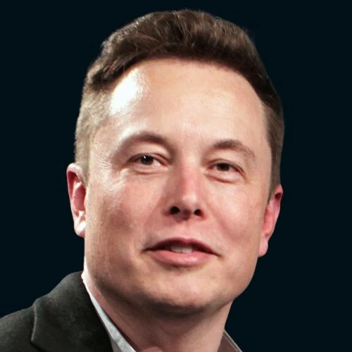 biography and quotes of elon musk