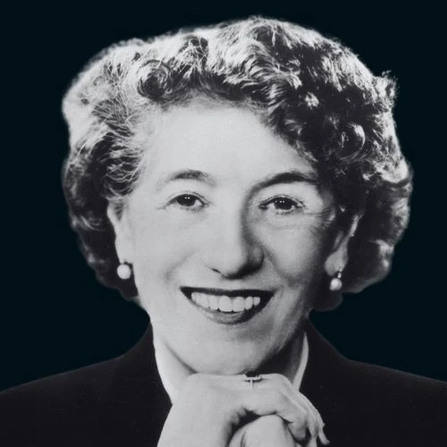 Enid Blyton