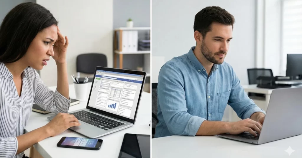Batching Tasks: The Ultimate Guide for Better Efficiency 2 Minimize Context Switching