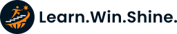 Learn.Win.Shine