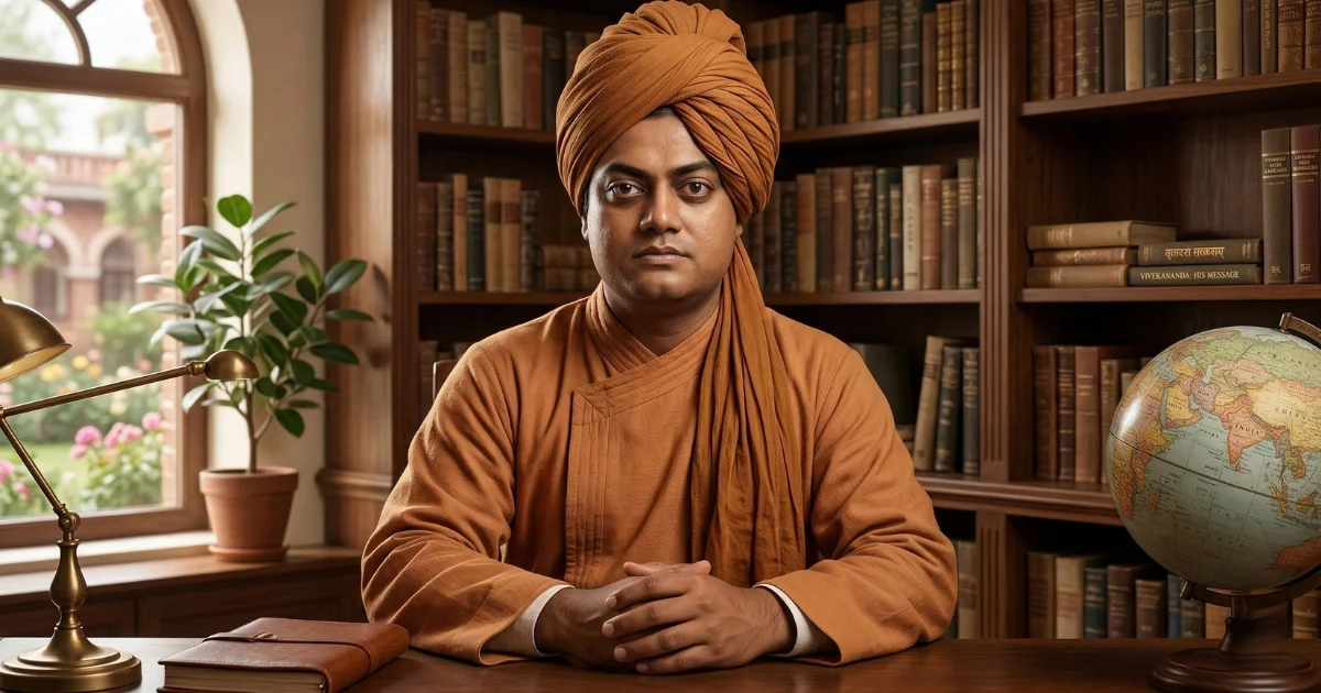 Biography and quotes of